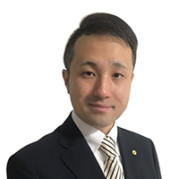 さいとう　ひろゆき